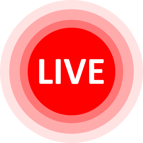 Live Pirn Cam